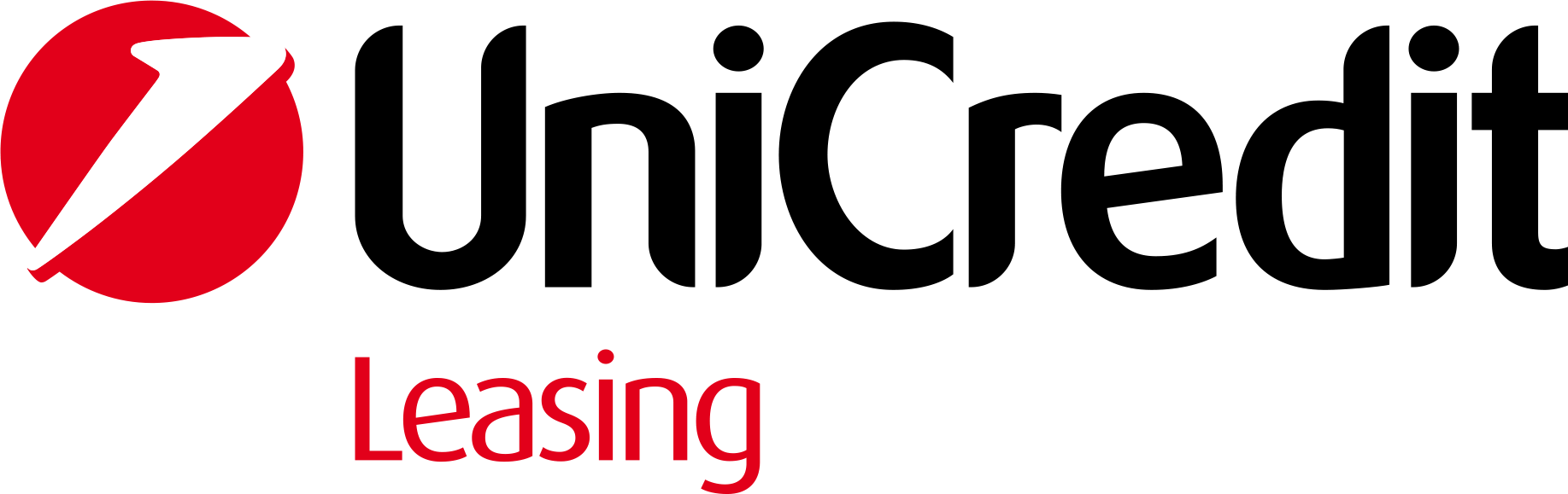 UniCredit Leasing