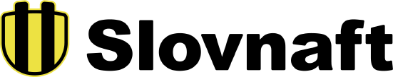 SLOVNAFT