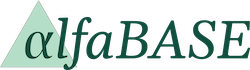 alfaBASE