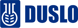 Duslo