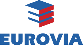 EUROVIA