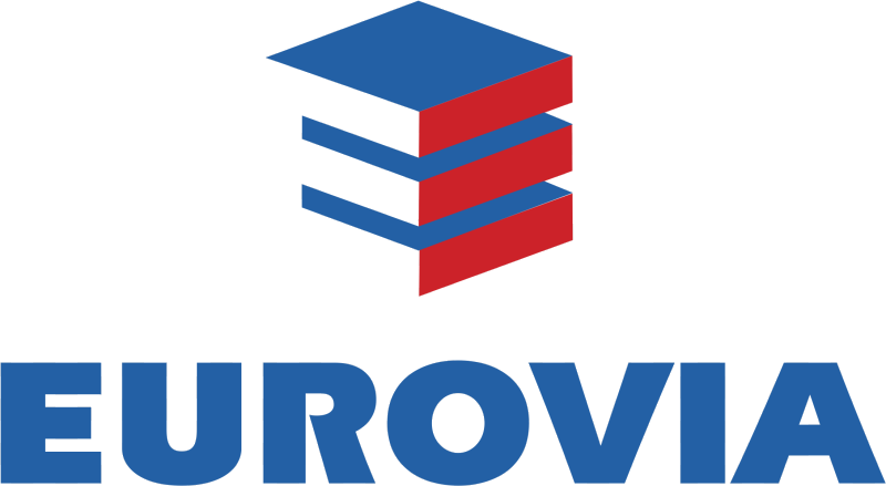 EUROVIA