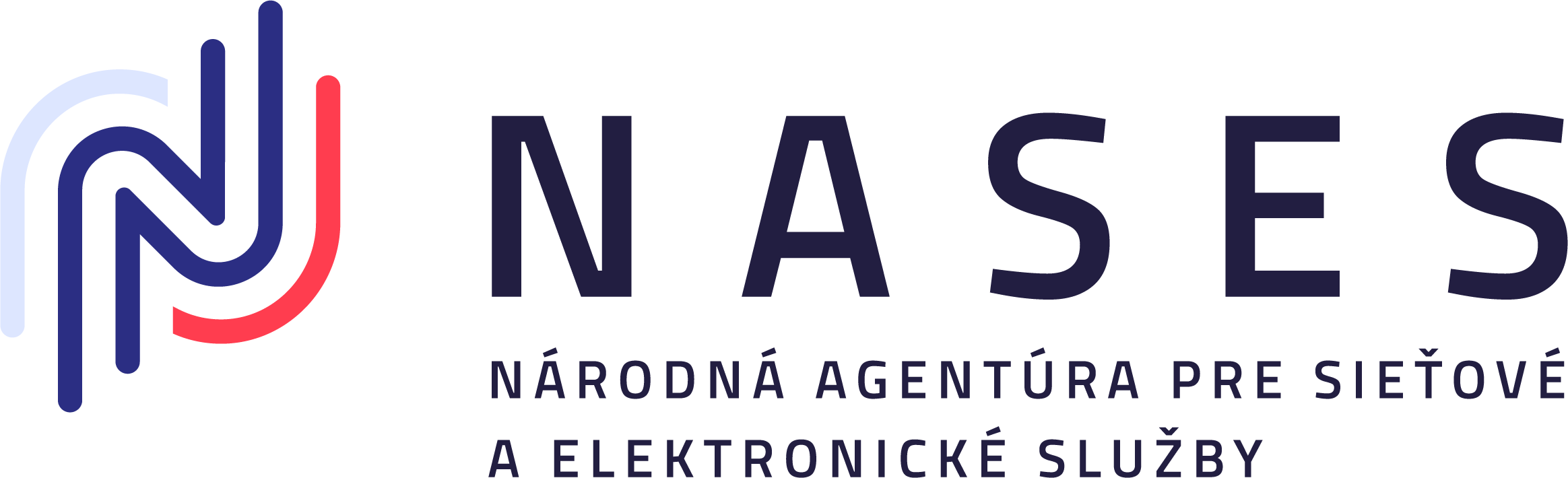 NASES — Národná agentúra pre sieťové a elektronické služby