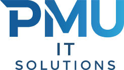 PMU IT Solutions