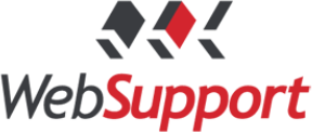 WebSupport