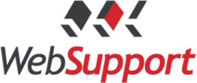 WebSupport