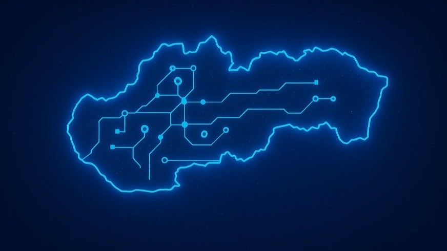 Národná koncepcia informatizácie verejnej správy 2025